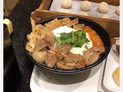 -八婆婆烧仙草(曾厝垵店)