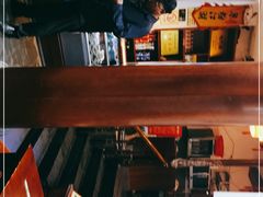 -易裕和·长沙米粉(友谊路店)