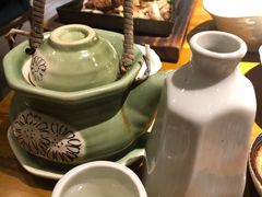 -和彩放题餐厅(酒仙桥店)
