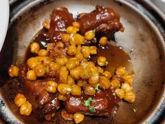 -尚一汤·粤菜海鲜(环球港店)