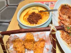 -新发现(金茂览秀城店)