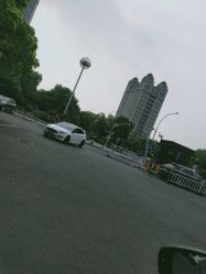 -熊妈妈母婴护理综合体
