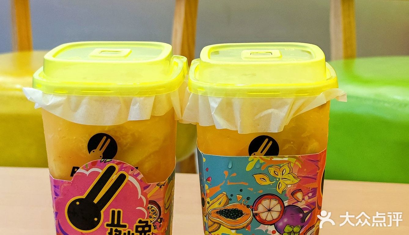 🧚木村屋真的爱啦！！吃不腻的日料