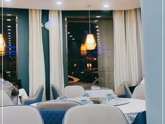 -粥旺府(月环里店)