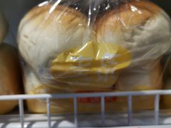 -百年义利(福长街店)