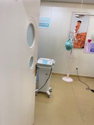 -海峡医疗美容医院