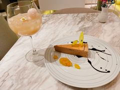 -théATRE 茶聚场(王府中環店)