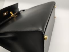 -爱马仕 HERMES(上海ifc商场店)