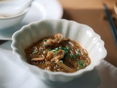 -新荣记(西溪湿地店)