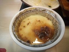 -乡村基(南坪上海城店)