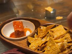 -衡厨·衡阳土菜(中南店)