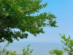 -锦州笔架山风景区