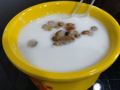 -藏味八珍特色火锅