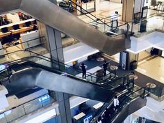-红星美凯龙(北京北四环店)