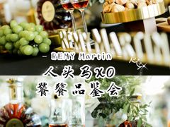 -棕榈泉国际高尔夫学院