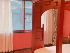-乌镇枕水度假酒店
