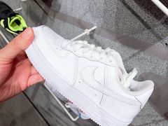 -宝大祥青少年儿童购物中心(南京东路店)