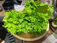 -香猪坊韩国烤肉专属门店(魏公村店)