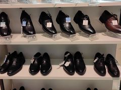 -海澜之家(王府井大街店)