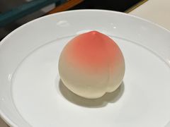 -京味斋·北京烤鸭(新源街店)