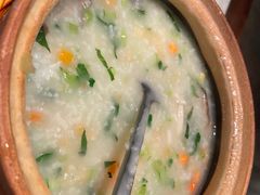 -泰钰丰烤鸭(开发区店)