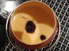 -航海家主题铁板烧(凤凰城店)