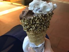 -VENCHI 闻绮(上海佛罗伦萨小镇店)