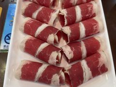 -金龙·打边炉(武进路店)