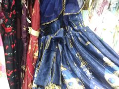 -甜镜物语 LOLITA·汉服·JK制服三坑生活馆(滨江道店)