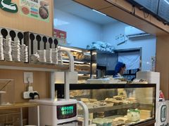 -护国寺小吃(新街口店)