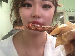 -无限虾享(同庆街店)