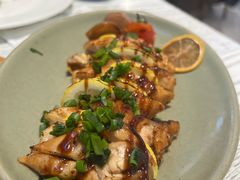 -娜娜家•Nana's restaurant (南开大悦城店)