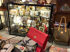 -Candy plus vintage桃园中古