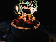 -EnergyCake蛋糕理想国
