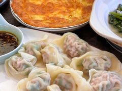 -手抄板凳江南菜(湖滨商业街店)