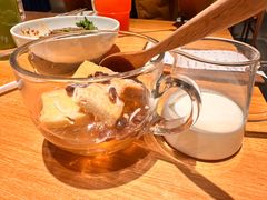 -一坐一忘云南菜(北京skp店)