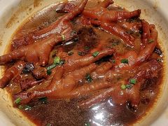 -小厨师·二十年沈家门小海鲜(百井坊巷店)