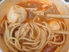 -沙坡尾艺术西区