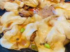 -八张桌子(老店)