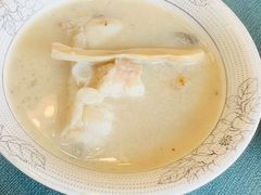 -楚鱼王·河鲜·湖北菜(华农店)