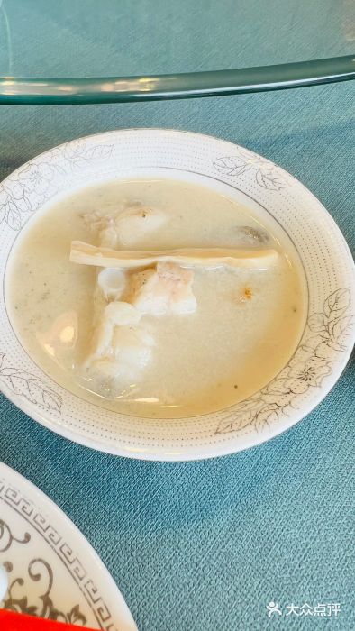 楚鱼王·河鲜·湖北菜(华农店)图片