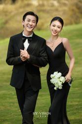 -花漾摄影优选工作室(东莞原创作品店)