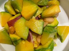 -中8楼风尚云南菜(颐堤港店)