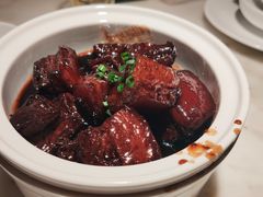 -佬肥猫·浙江乡村菜(国华广场店)