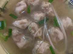 -求生煎包(武夷小区店)