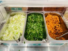 -武圣羊汤(西二旗店)