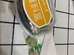 -东方饺子王(王府井关东古巷店)