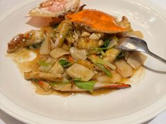 -南麓·浙里(外滩店)