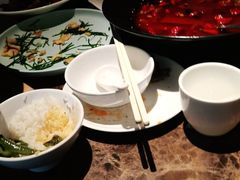 -金鼎轩(方庄天坛店)