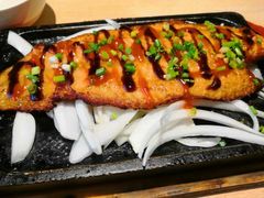 -四小姐的店(泉舜店)